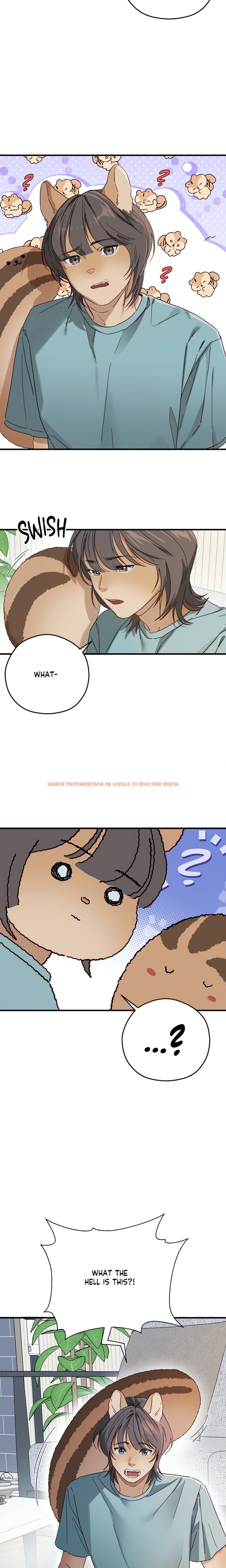 Read Hentai Image 21 11116 in comic Zoo’s Panic - Chapter 2 - www.hentaitnt.net