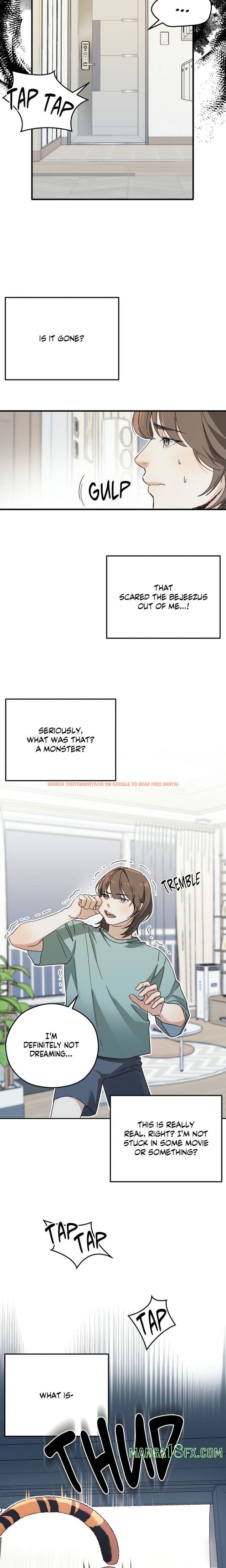 Read Hentai Image 8 115 in comic Zoo’s Panic - Chapter 2 - www.hentaitnt.net