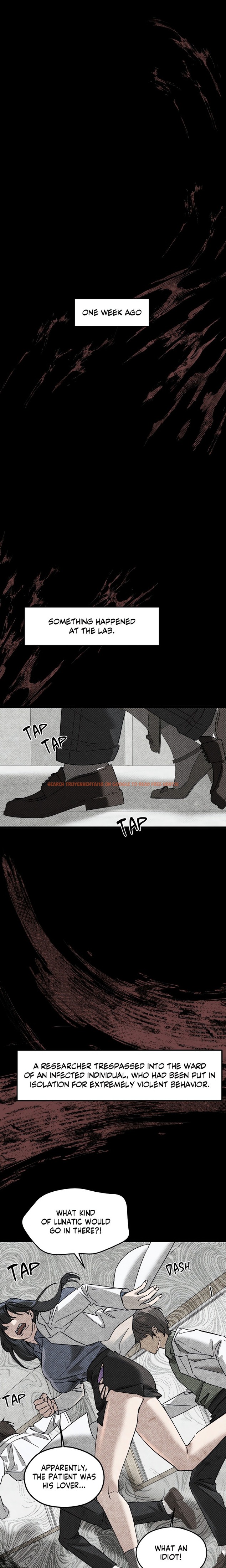 Read Hentai Image 1 04094 in comic Zoo’s Panic - Chapter 20 - www.hentaitnt.net