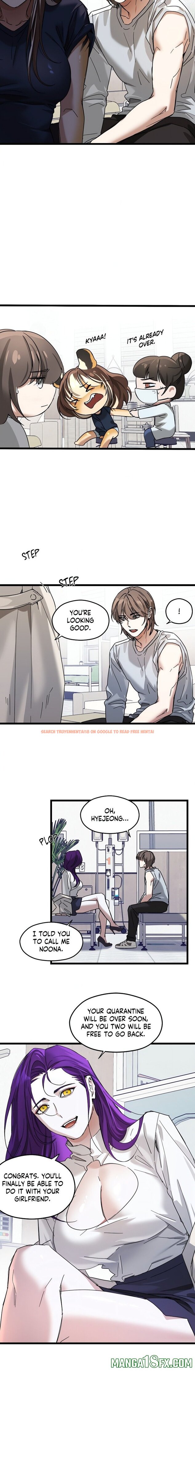 Read Hentai Image 11 094 in comic Zoo’s Panic - Chapter 20 - www.hentaitnt.net