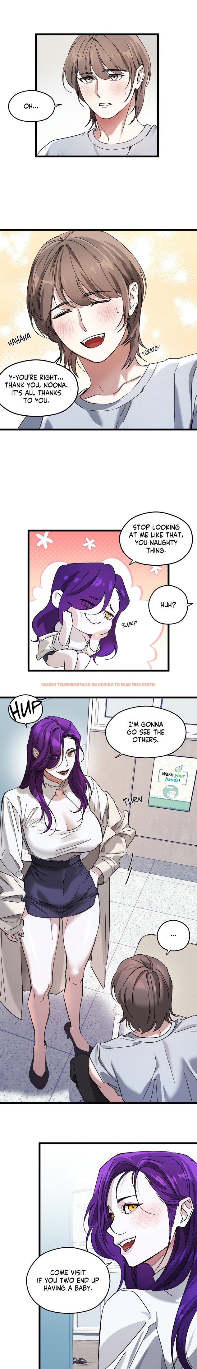 Read Hentai Image 12 04094 in comic Zoo’s Panic - Chapter 20 - www.hentaitnt.net