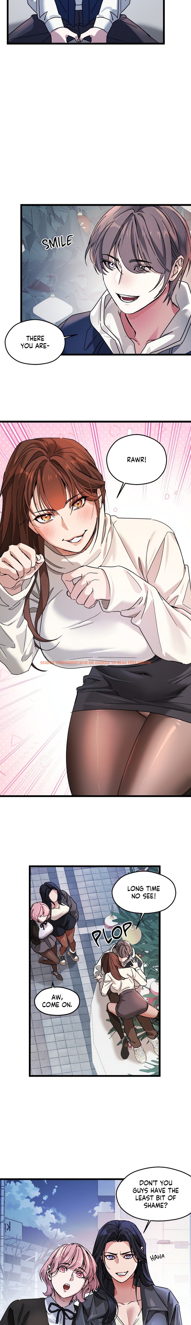 Read Hentai Image 14 04094 in comic Zoo’s Panic - Chapter 20 - www.hentaitnt.net