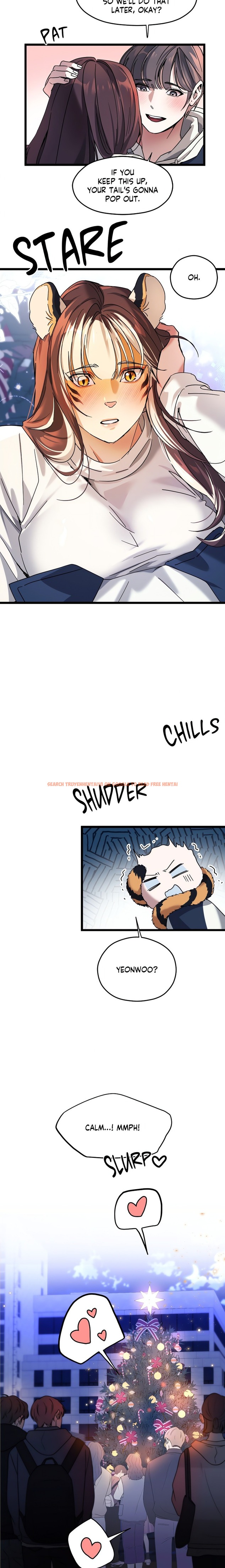 Read Hentai Image 16 04094 in comic Zoo’s Panic - Chapter 20 - www.hentaitnt.net