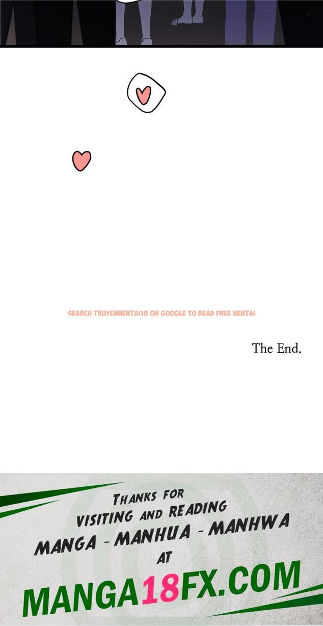 Read Hentai Image 17 094 in comic Zoo’s Panic - Chapter 20 - www.hentaitnt.net