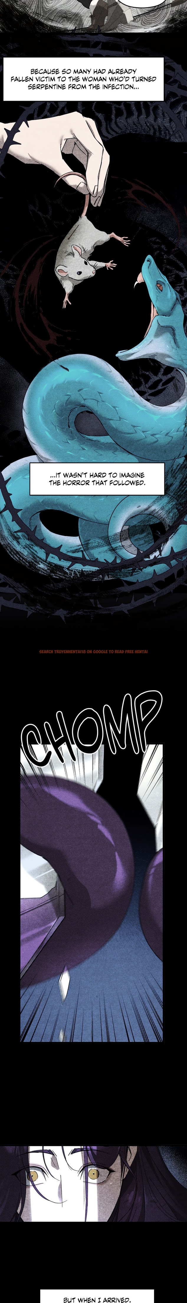 Read Hentai Image 2 04094 in comic Zoo’s Panic - Chapter 20 - www.hentaitnt.net