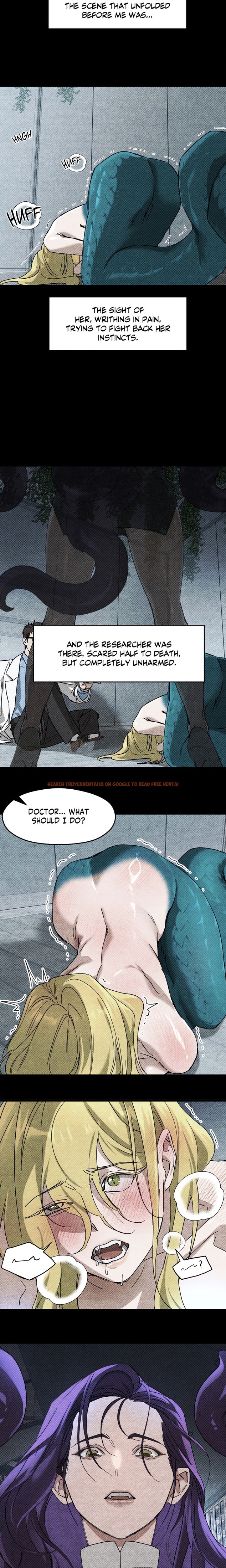 Read Hentai Image 3 04094 in comic Zoo’s Panic - Chapter 20 - www.hentaitnt.net