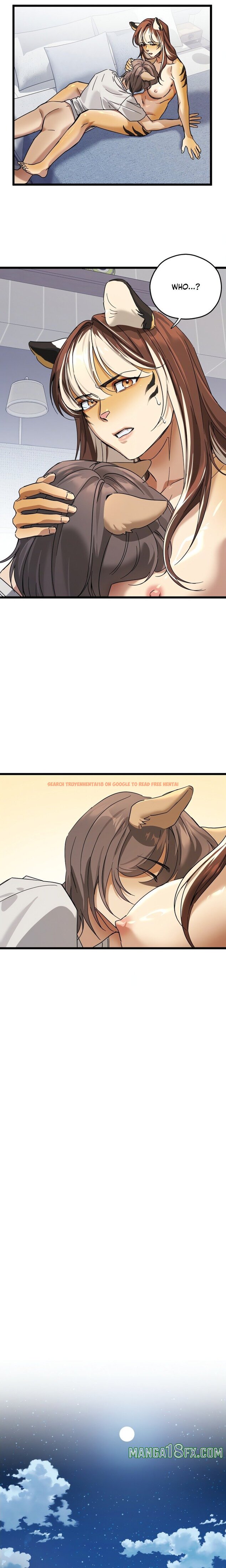 Read Hentai Image 9 094 in comic Zoo’s Panic - Chapter 20 - www.hentaitnt.net