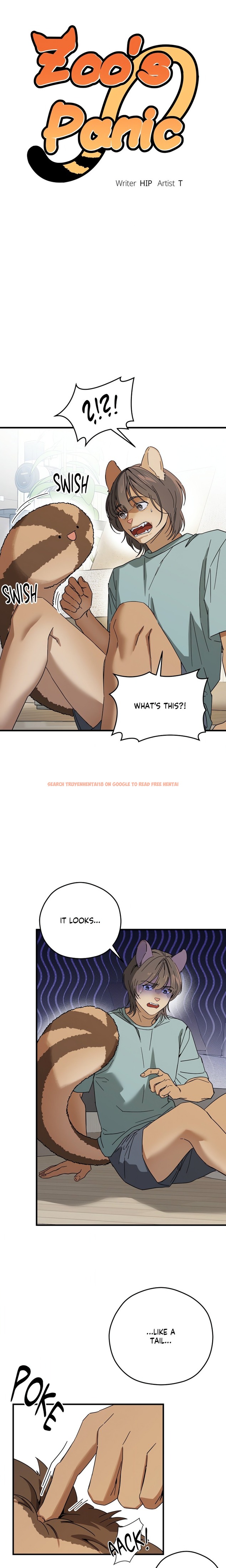 Read Hentai Image 1 11435 in comic Zoo’s Panic - Chapter 3 - www.hentaitnt.net Read Hentai Image 1 11435 in comic Zoo’s Panic - Chapter 3 - www.hentaitnt.net