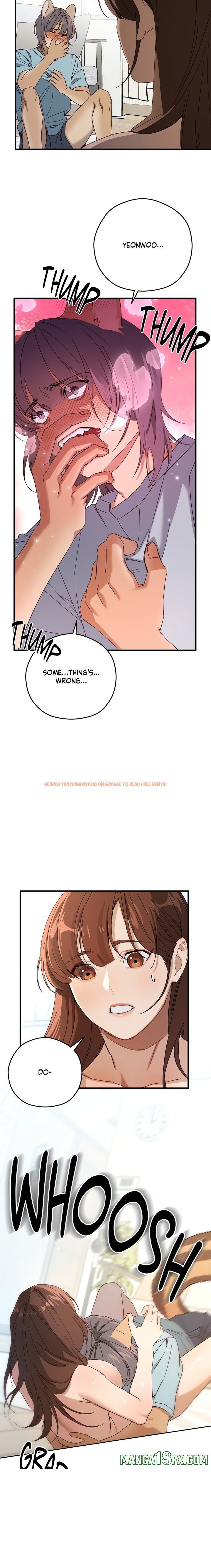 Read Hentai Image 10 436 in comic Zoo’s Panic - Chapter 3 - www.hentaitnt.net Read Hentai Image 10 436 in comic Zoo’s Panic - Chapter 3 - www.hentaitnt.net