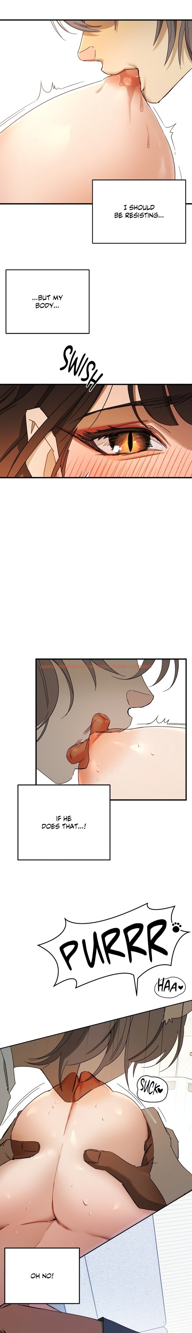 Read Hentai Image 13 11436 in comic Zoo’s Panic - Chapter 3 - www.hentaitnt.net Read Hentai Image 13 11436 in comic Zoo’s Panic - Chapter 3 - www.hentaitnt.net