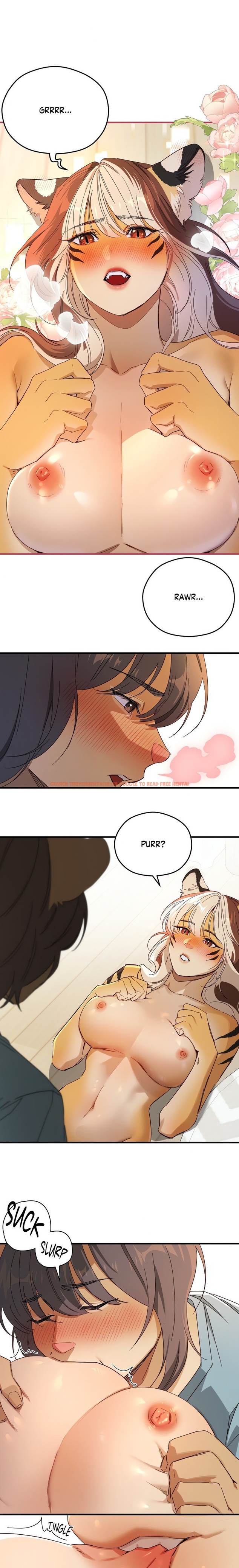 Read Hentai Image 15 11436 in comic Zoo’s Panic - Chapter 3 - www.hentaitnt.net Read Hentai Image 15 11436 in comic Zoo’s Panic - Chapter 3 - www.hentaitnt.net