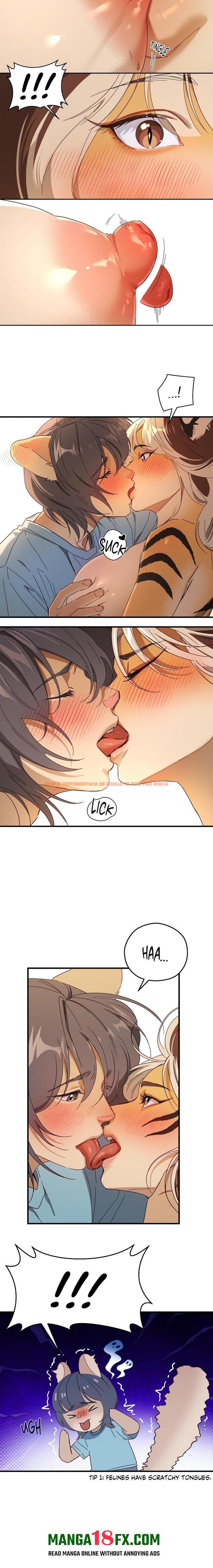 Read Hentai Image 16 436 in comic Zoo’s Panic - Chapter 3 - www.hentaitnt.net Read Hentai Image 16 436 in comic Zoo’s Panic - Chapter 3 - www.hentaitnt.net