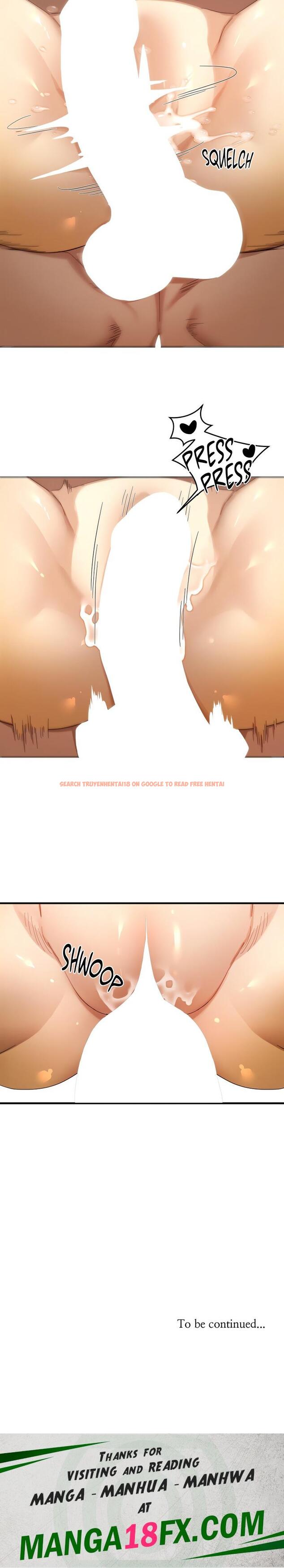 Read Hentai Image 19 436 in comic Zoo’s Panic - Chapter 3 - www.hentaitnt.net Read Hentai Image 19 436 in comic Zoo’s Panic - Chapter 3 - www.hentaitnt.net