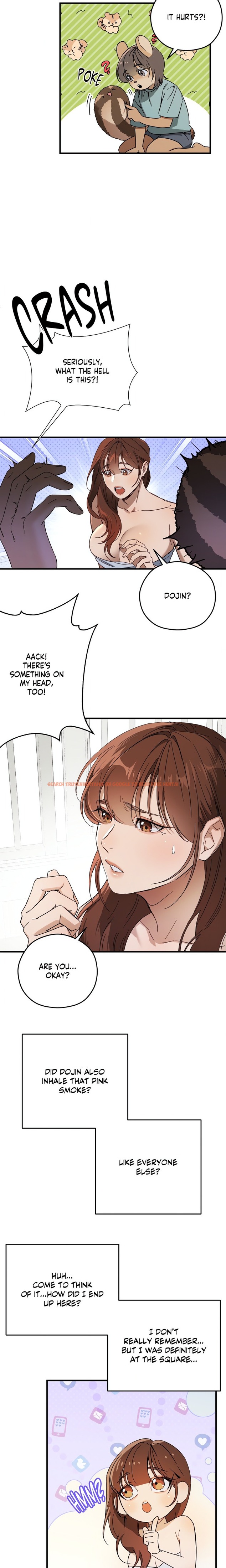 Read Hentai Image 2 11435 in comic Zoo’s Panic - Chapter 3 - www.hentaitnt.net Read Hentai Image 2 11435 in comic Zoo’s Panic - Chapter 3 - www.hentaitnt.net