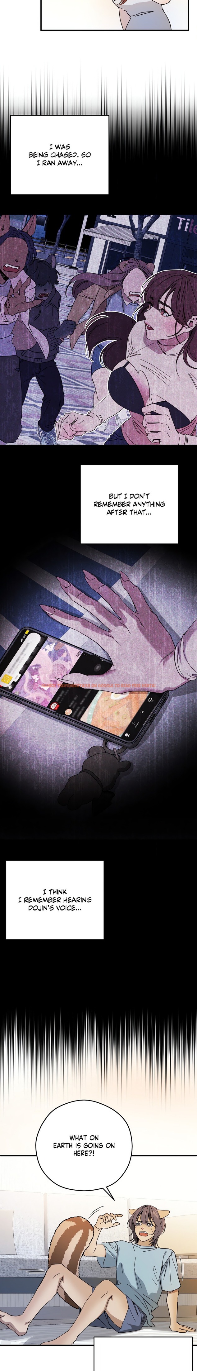 Read Hentai Image 3 11435 in comic Zoo’s Panic - Chapter 3 - www.hentaitnt.net Read Hentai Image 3 11435 in comic Zoo’s Panic - Chapter 3 - www.hentaitnt.net