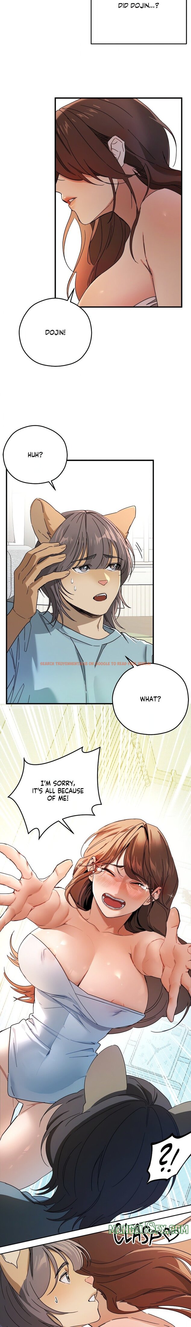 Read Hentai Image 4 435 in comic Zoo’s Panic - Chapter 3 - www.hentaitnt.net Read Hentai Image 4 435 in comic Zoo’s Panic - Chapter 3 - www.hentaitnt.net