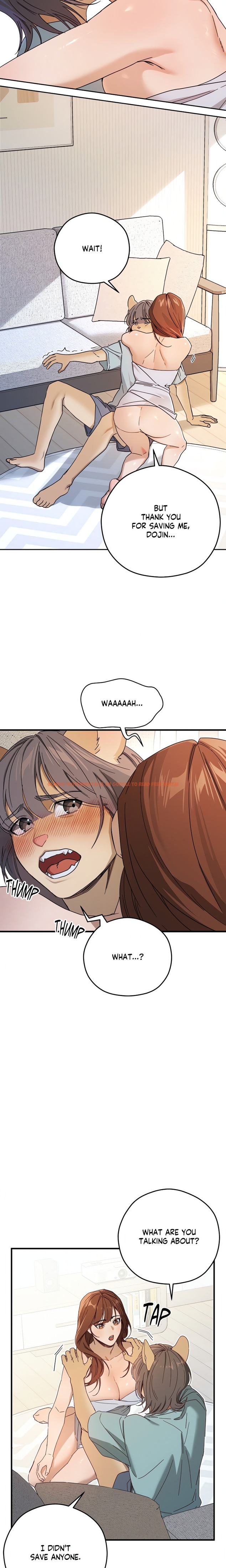 Read Hentai Image 5 11436 in comic Zoo’s Panic - Chapter 3 - www.hentaitnt.net Read Hentai Image 5 11436 in comic Zoo’s Panic - Chapter 3 - www.hentaitnt.net