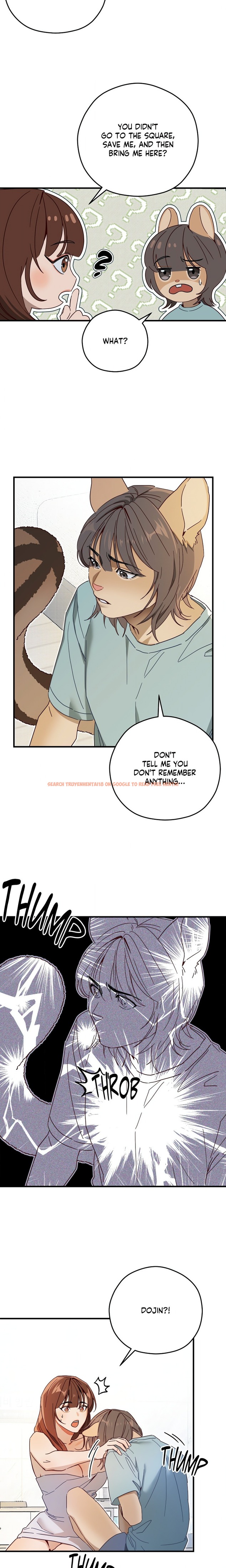 Read Hentai Image 6 11436 in comic Zoo’s Panic - Chapter 3 - www.hentaitnt.net Read Hentai Image 6 11436 in comic Zoo’s Panic - Chapter 3 - www.hentaitnt.net