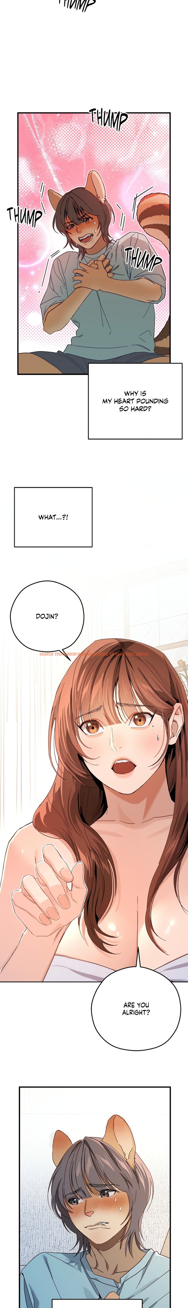 Read Hentai Image 7 11436 in comic Zoo’s Panic - Chapter 3 - www.hentaitnt.net Read Hentai Image 7 11436 in comic Zoo’s Panic - Chapter 3 - www.hentaitnt.net