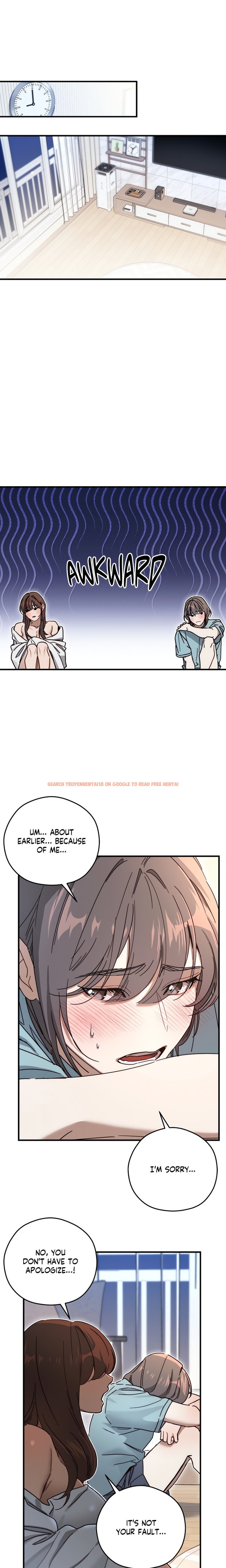 Read Hentai Image 13 11719 in comic Zoo’s Panic - Chapter 4 - www.hentaitnt.net