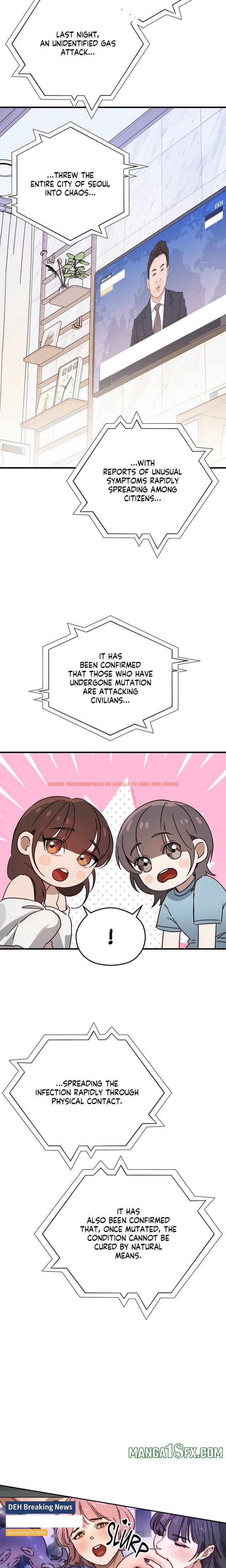 Read Hentai Image 16 719 in comic Zoo’s Panic - Chapter 4 - www.hentaitnt.net