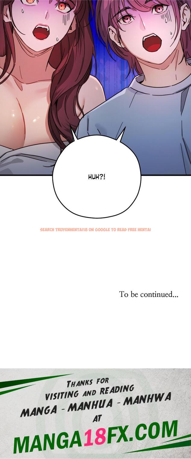 Read Hentai Image 18 719 in comic Zoo’s Panic - Chapter 4 - www.hentaitnt.net