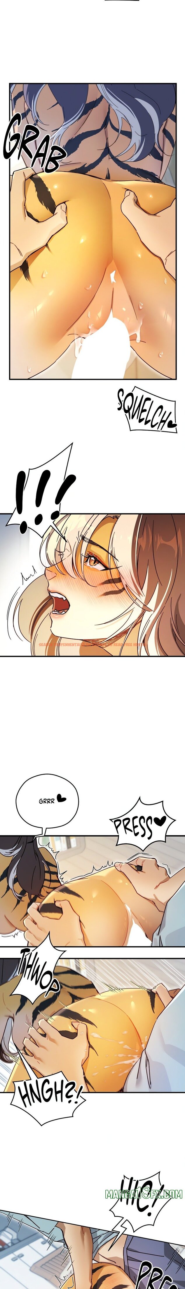 Read Hentai Image 2 718 in comic Zoo’s Panic - Chapter 4 - www.hentaitnt.net