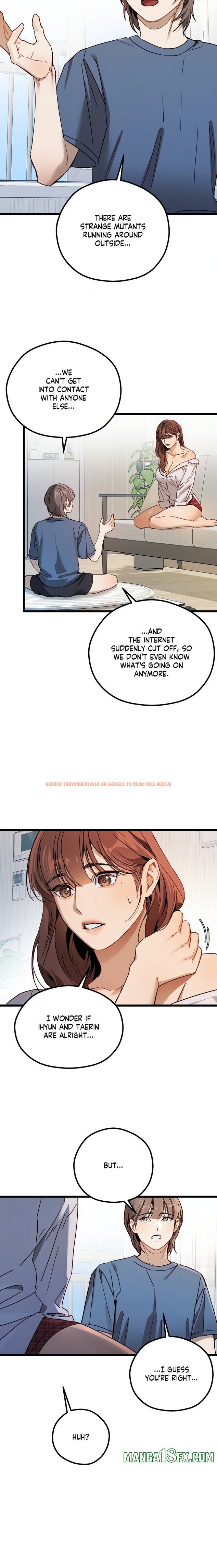 Read Hentai Image 12 020 in comic Zoo’s Panic - Chapter 5 - www.hentaitnt.net