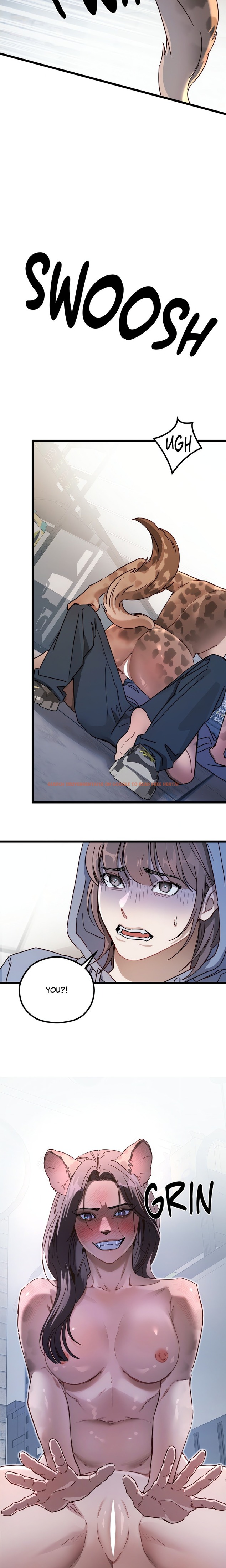 Read Hentai Image 19 12020 in comic Zoo’s Panic - Chapter 5 - www.hentaitnt.net