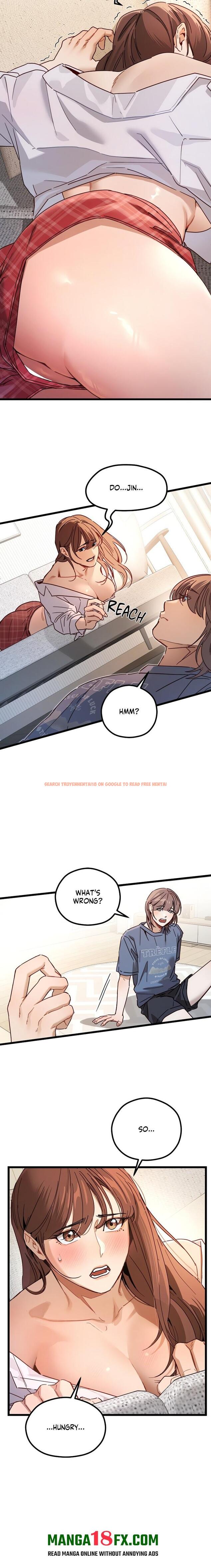 Read Hentai Image 2 020 in comic Zoo’s Panic - Chapter 5 - www.hentaitnt.net