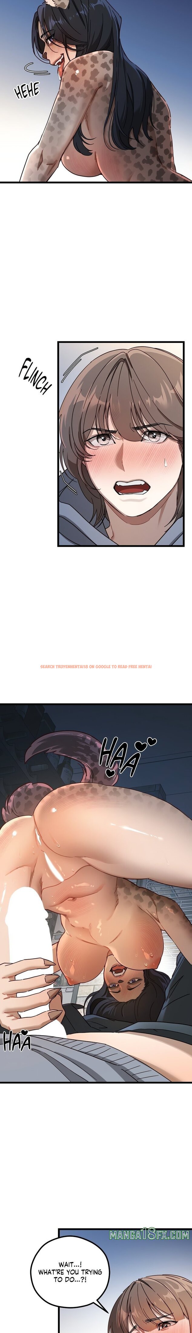 Read Hentai Image 16 076 in comic Zoo’s Panic - Chapter 6 - www.hentaitnt.net