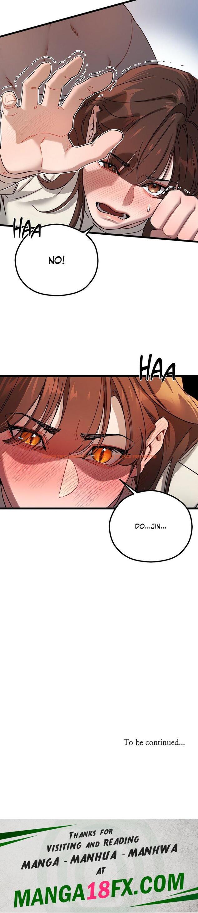 Read Hentai Image 20 076 in comic Zoo’s Panic - Chapter 6 - www.hentaitnt.net