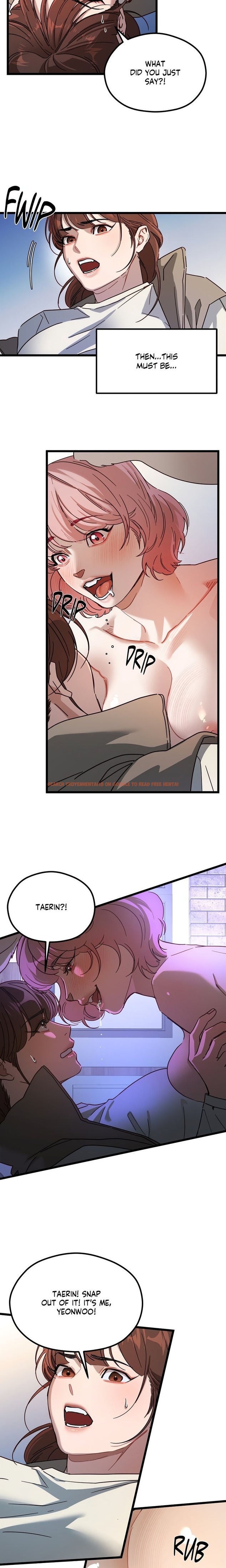 Read Hentai Image 6 98076 in comic Zoo’s Panic - Chapter 6 - www.hentaitnt.net