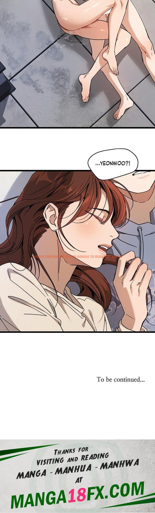 Read Hentai Image 15 234 in comic Zoo’s Panic - Chapter 7 - www.hentaitnt.net