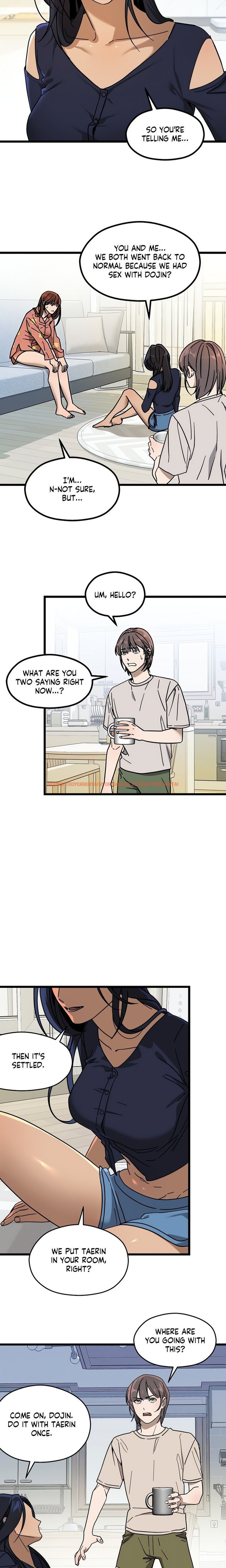 Read Hentai Image 12 98476 in comic Zoo’s Panic - Chapter 8 - www.hentaitnt.net