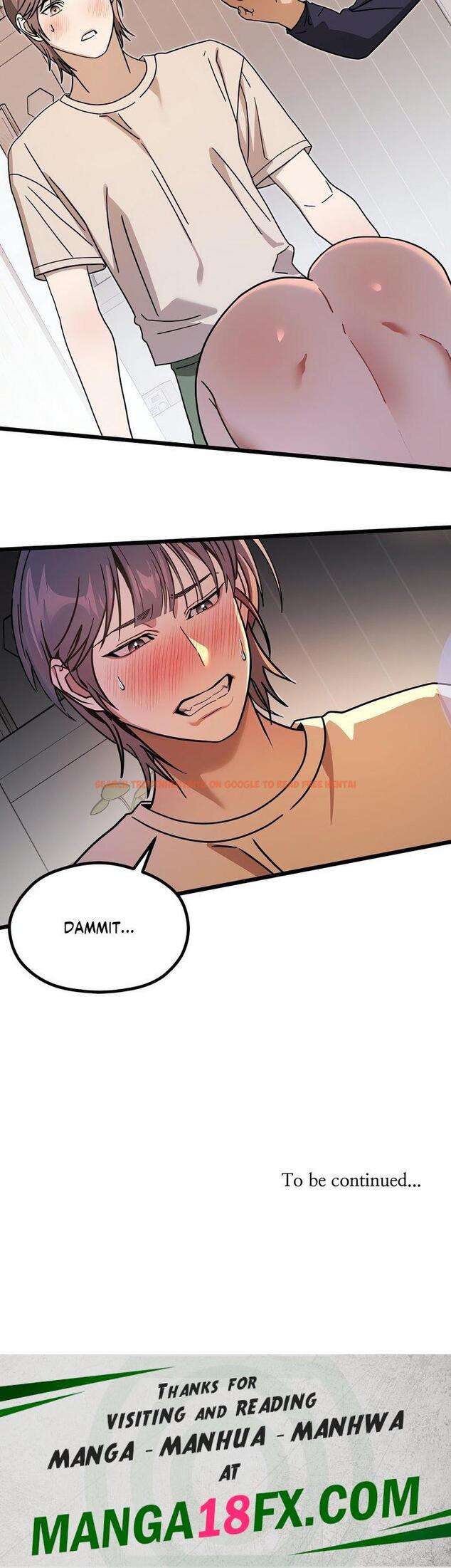 Read Hentai Image 15 476 in comic Zoo’s Panic - Chapter 8 - www.hentaitnt.net