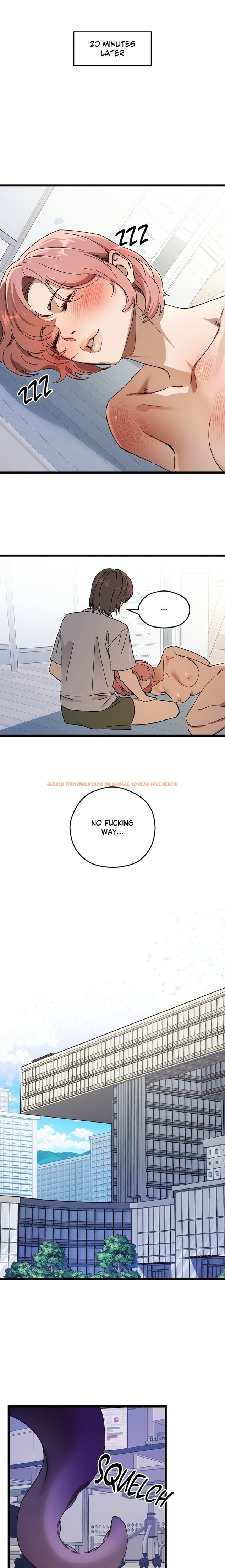 Read Hentai Image 13 98643 in comic Zoo’s Panic - Chapter 9 - www.hentaitnt.net