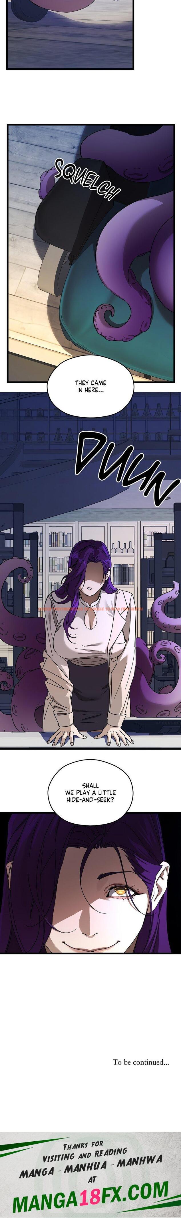 Read Hentai Image 14 643 in comic Zoo’s Panic - Chapter 9 - www.hentaitnt.net